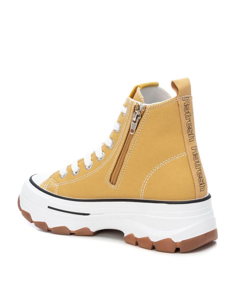 Tenis para mujer 3