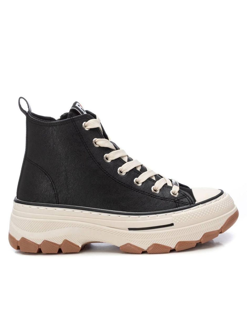 Tenis para mujer