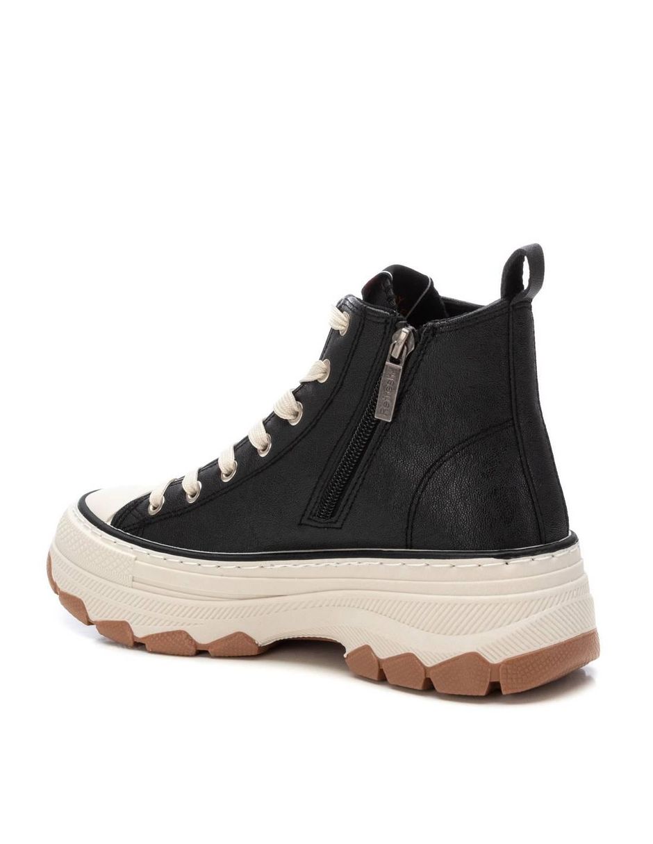 Tenis para mujer 3