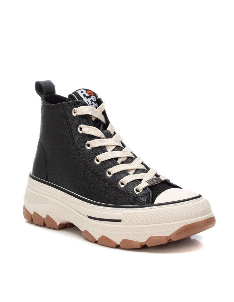 Tenis para mujer 5