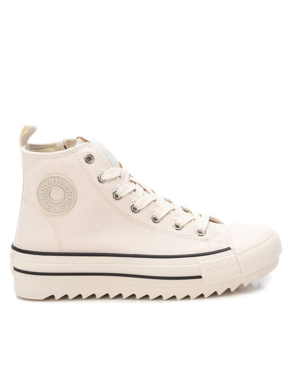 Tenis para mujer Tenis para mujer