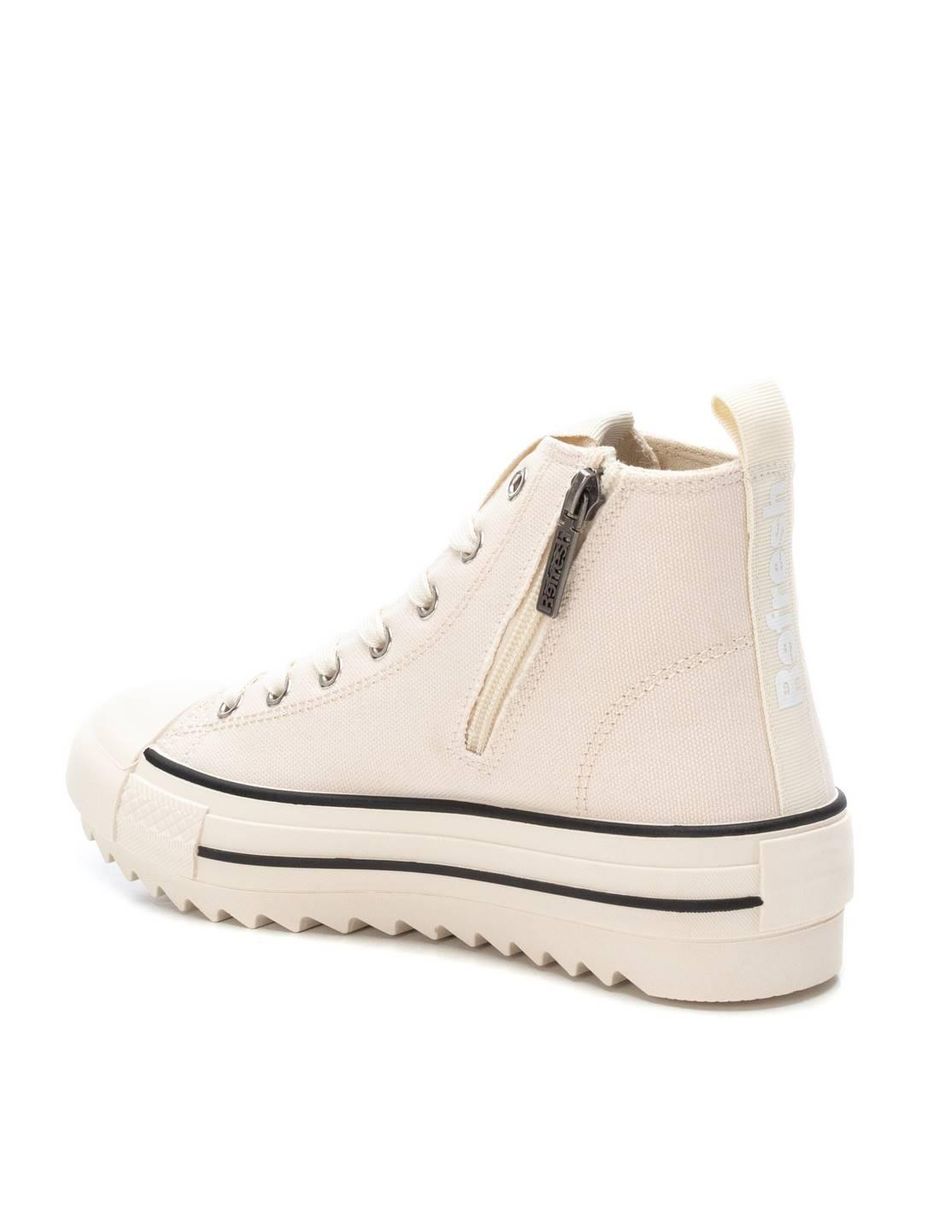 Tenis para mujer 3