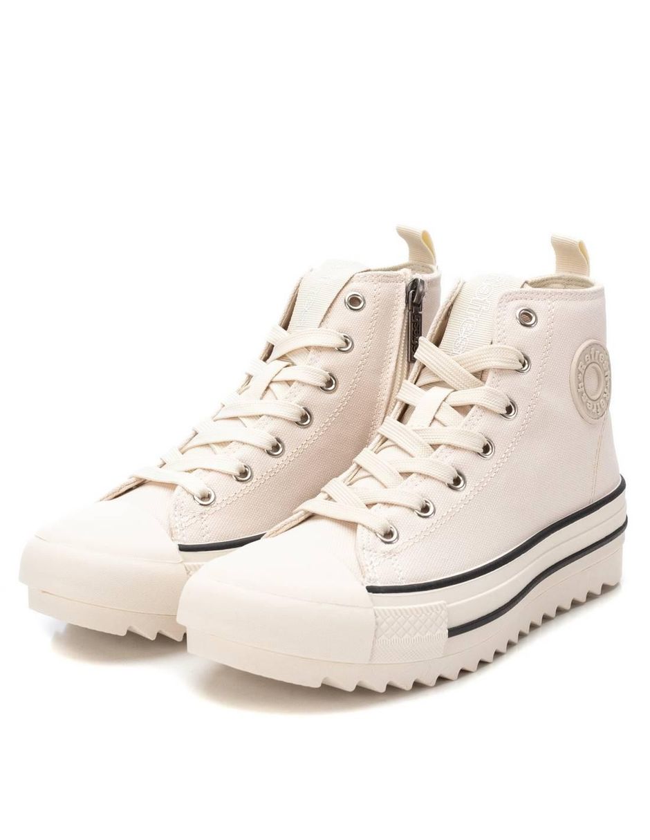 Tenis para mujer 4