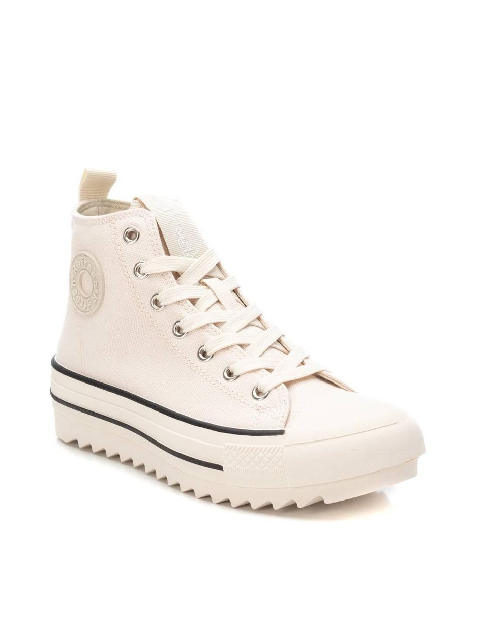 Tenis para mujer 5