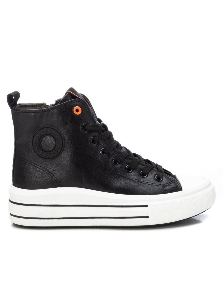 Tenis Refresh para mujer