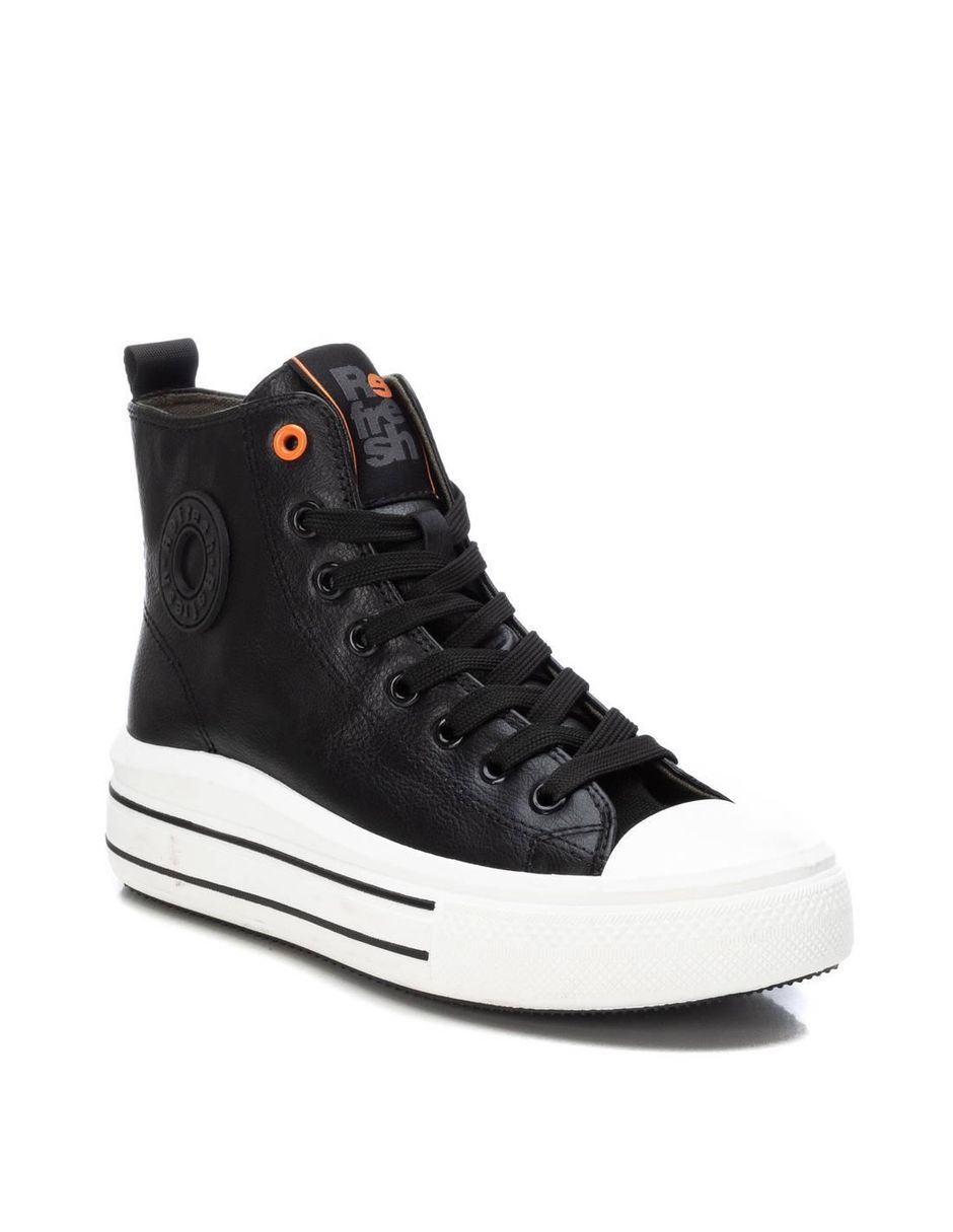 Tenis Refresh para mujer