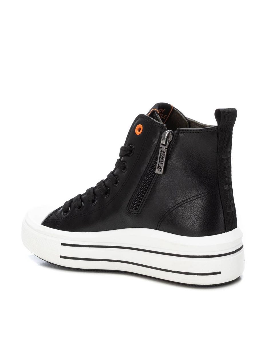 Tenis Refresh para mujer