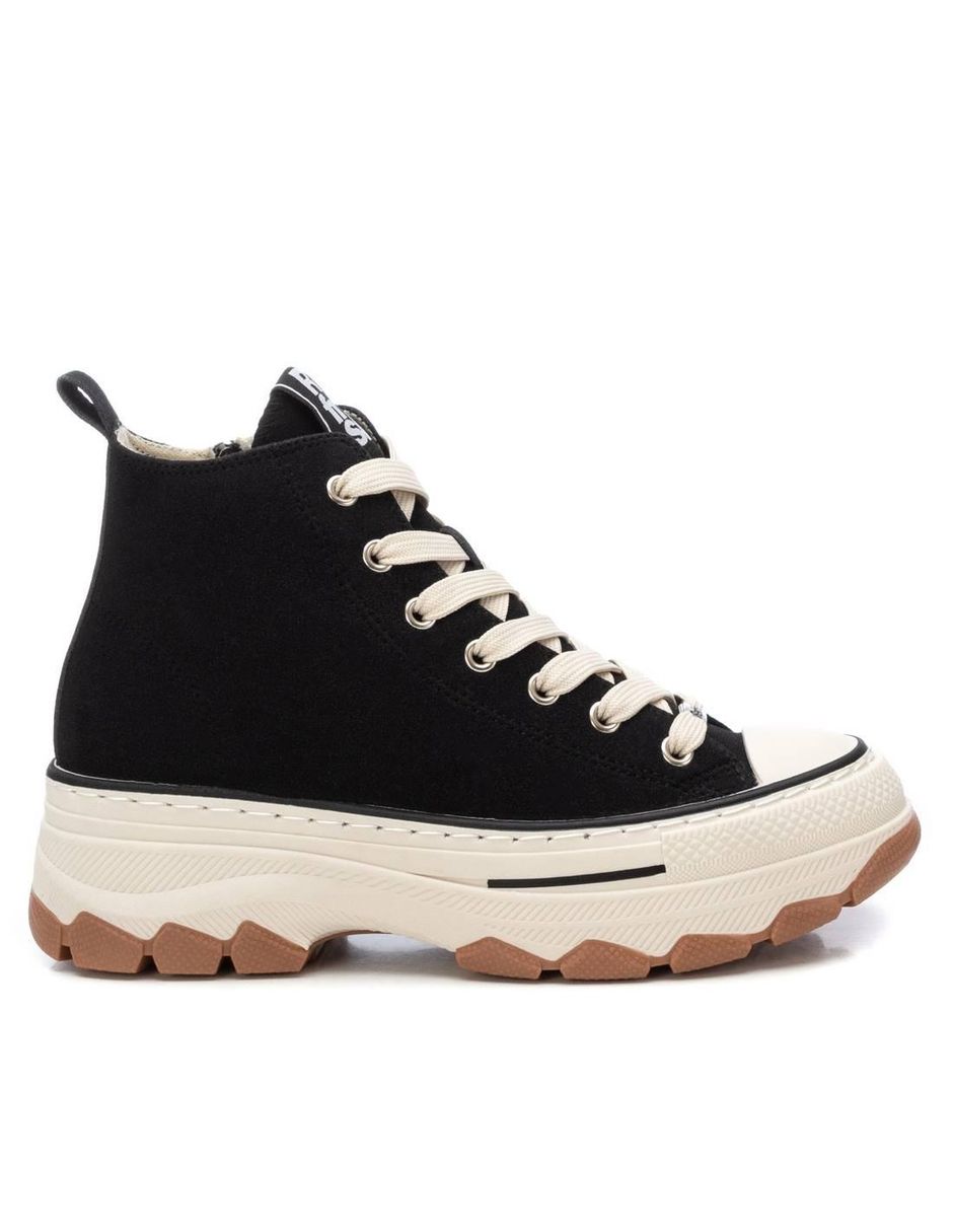 Tenis para mujer Tenis para mujer