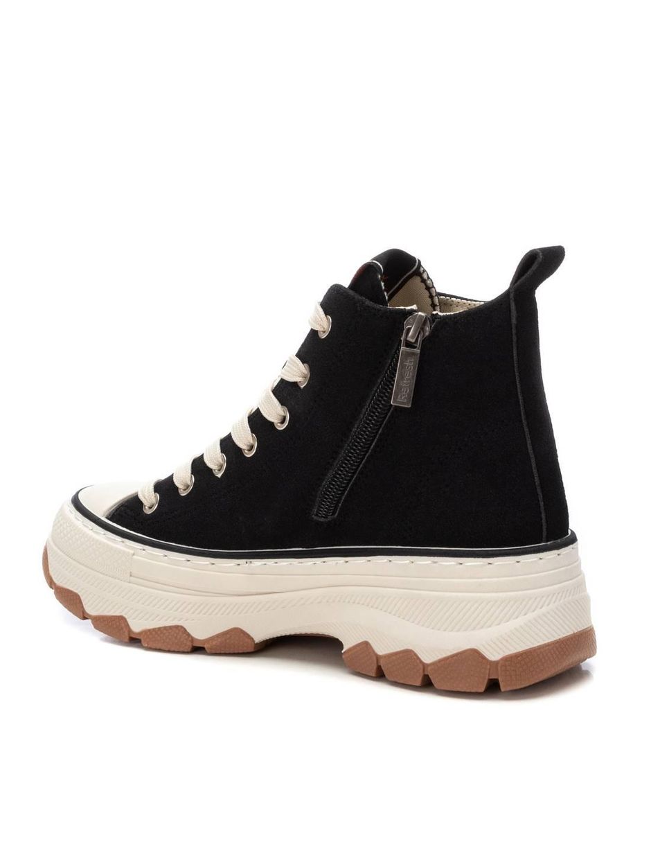 Tenis para mujer 3