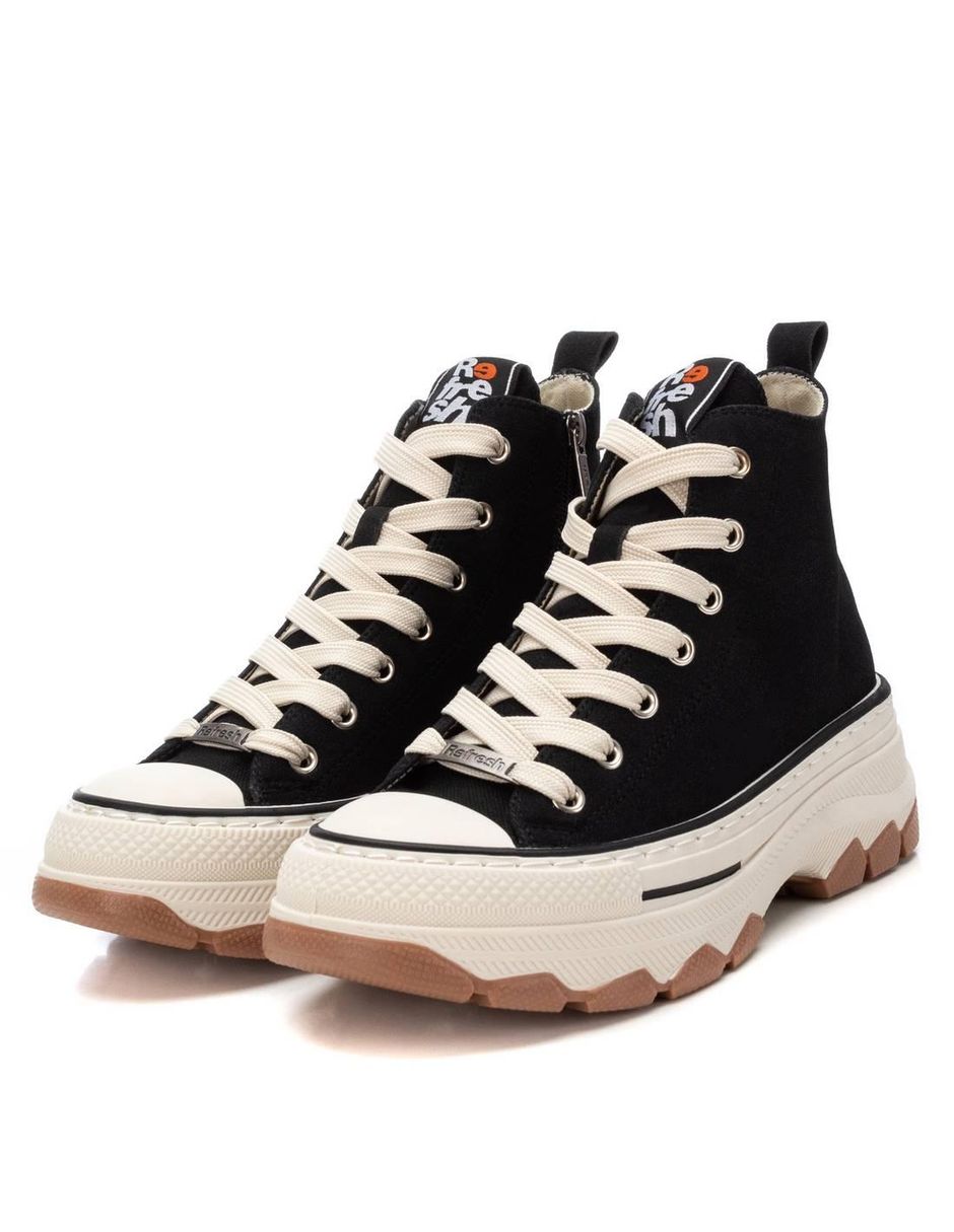 Tenis para mujer 4