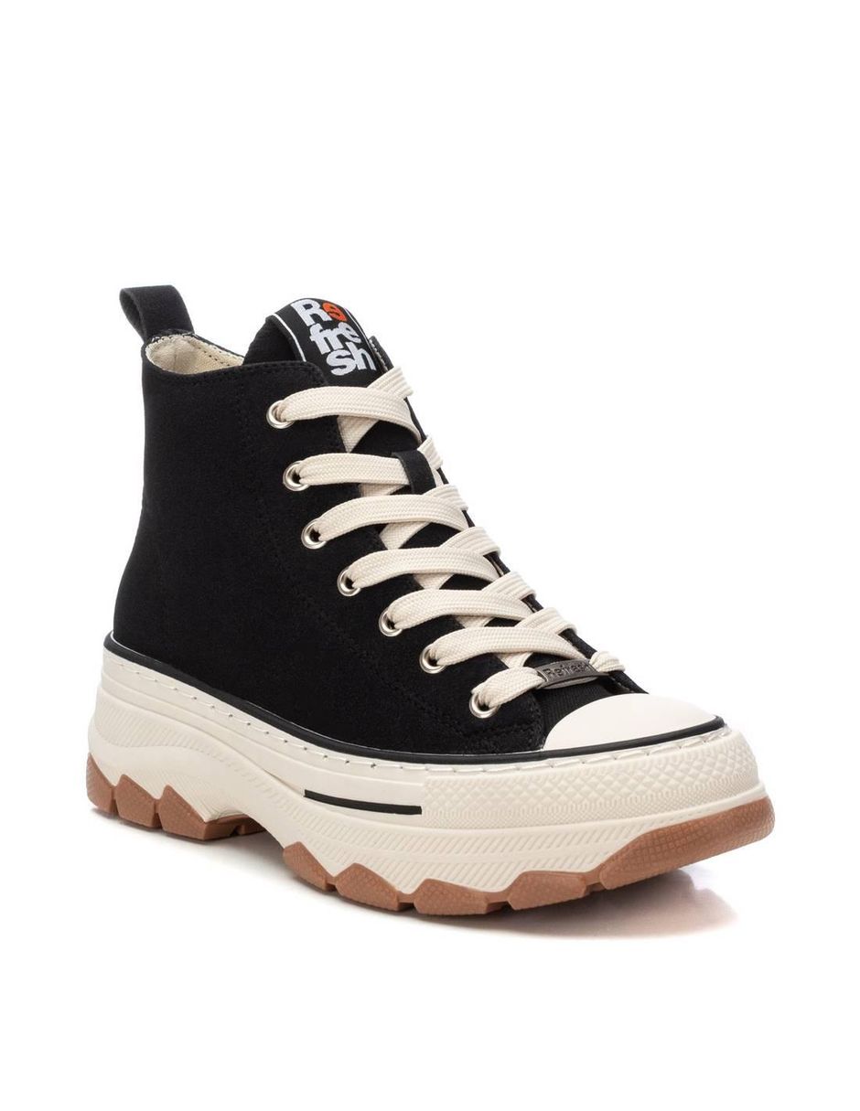 Tenis para mujer 5