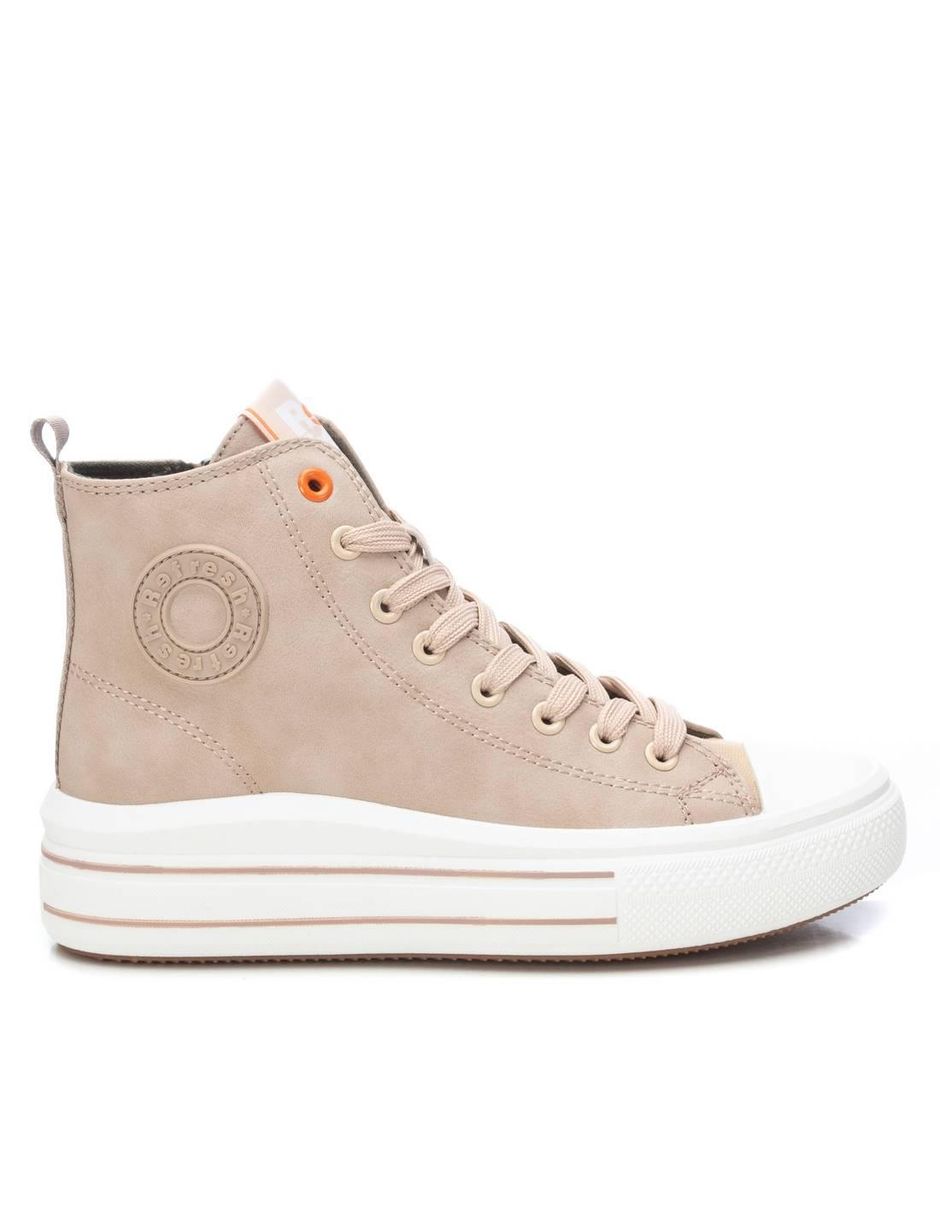 Tenis para mujer