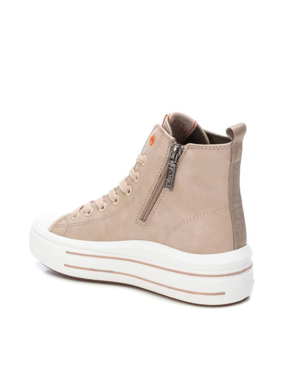 Tenis para mujer 3
