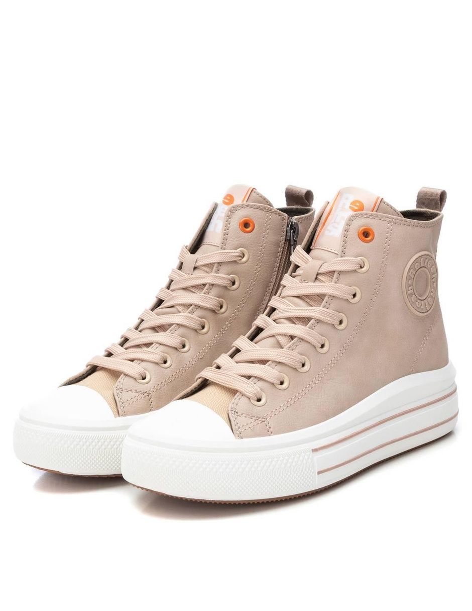 Tenis para mujer 4