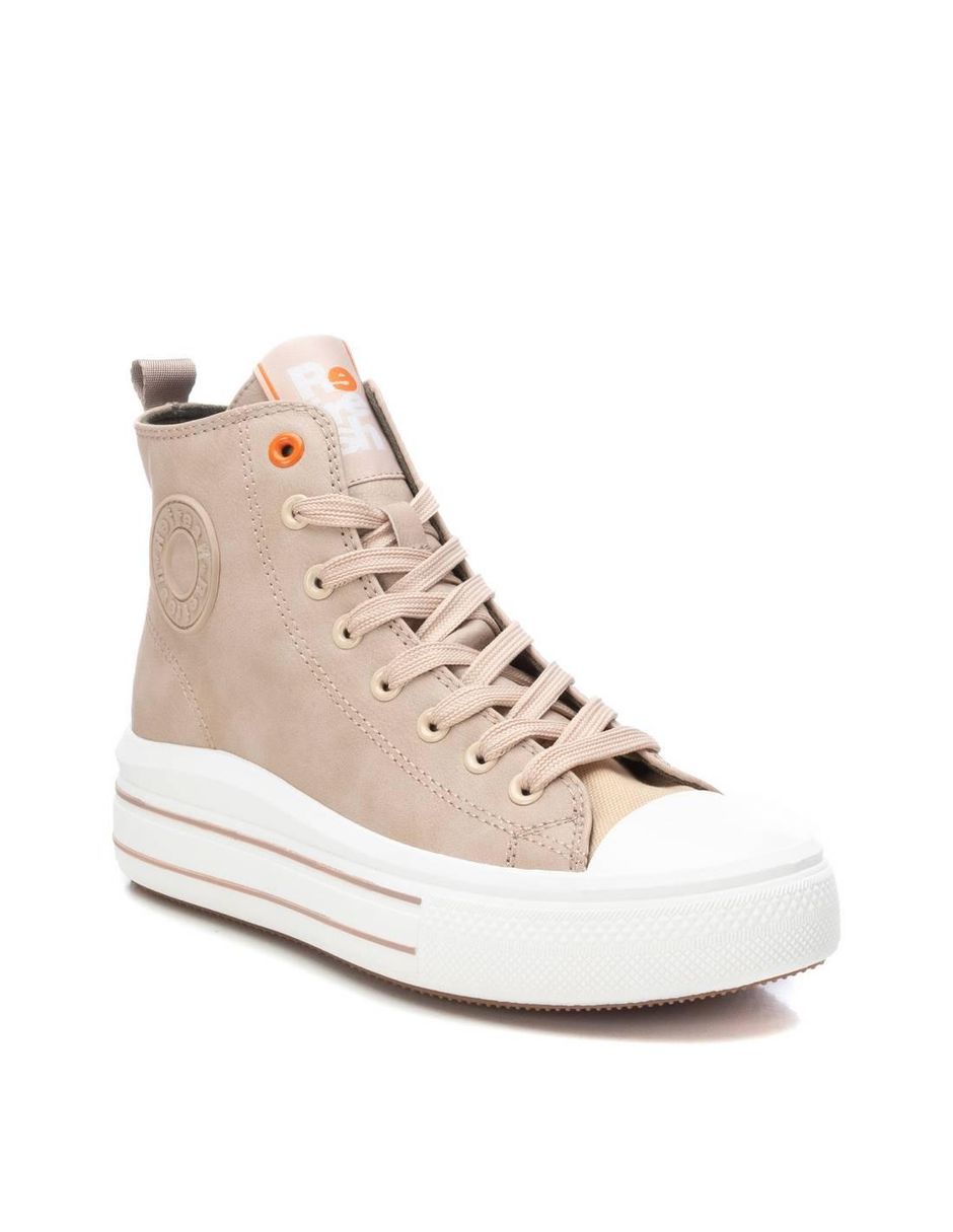 Tenis para mujer 5