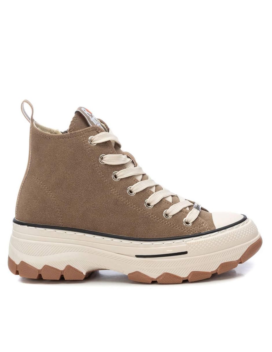 Tenis para mujer Tenis para mujer