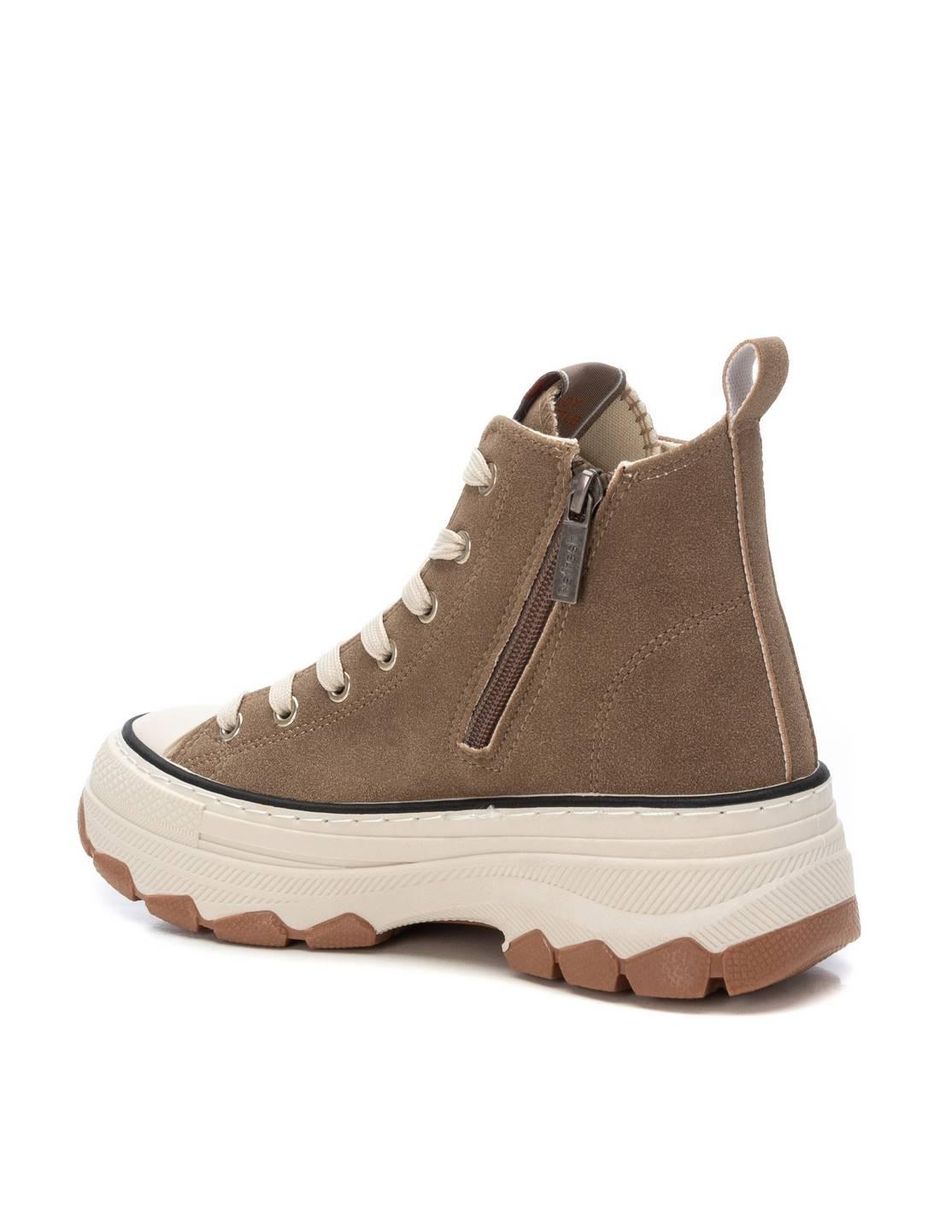 Tenis para mujer 3