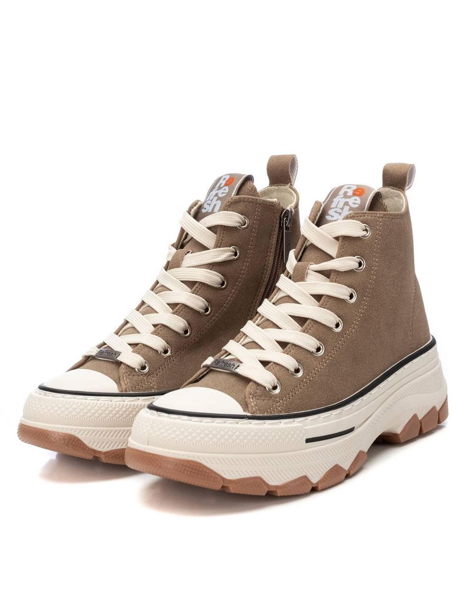 Tenis para mujer 4