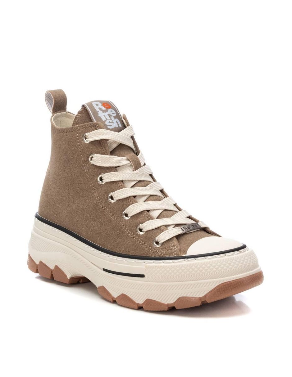 Tenis para mujer 5
