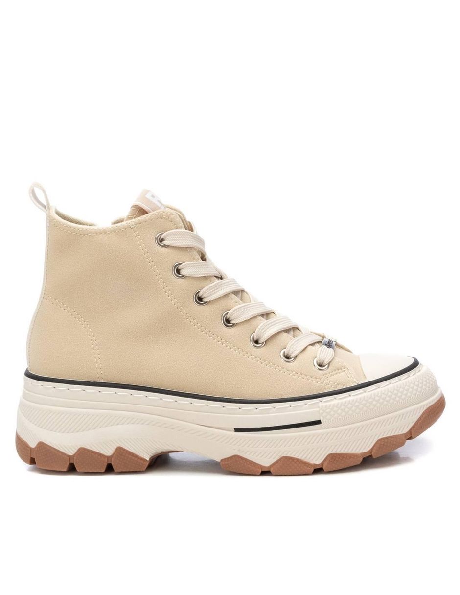 Tenis para mujer Tenis para mujer