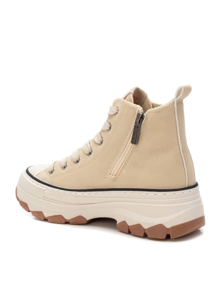 Tenis para mujer 3