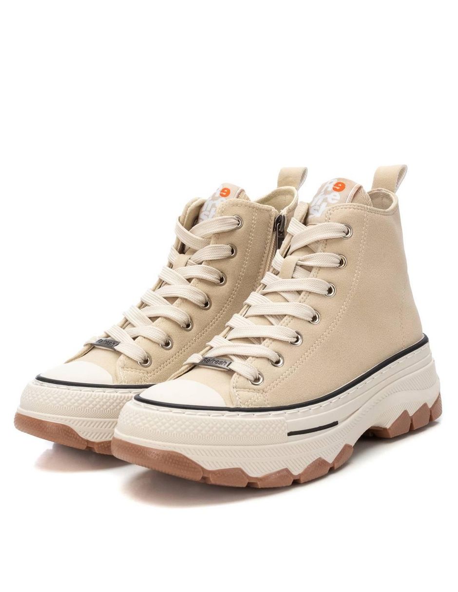 Tenis para mujer 4