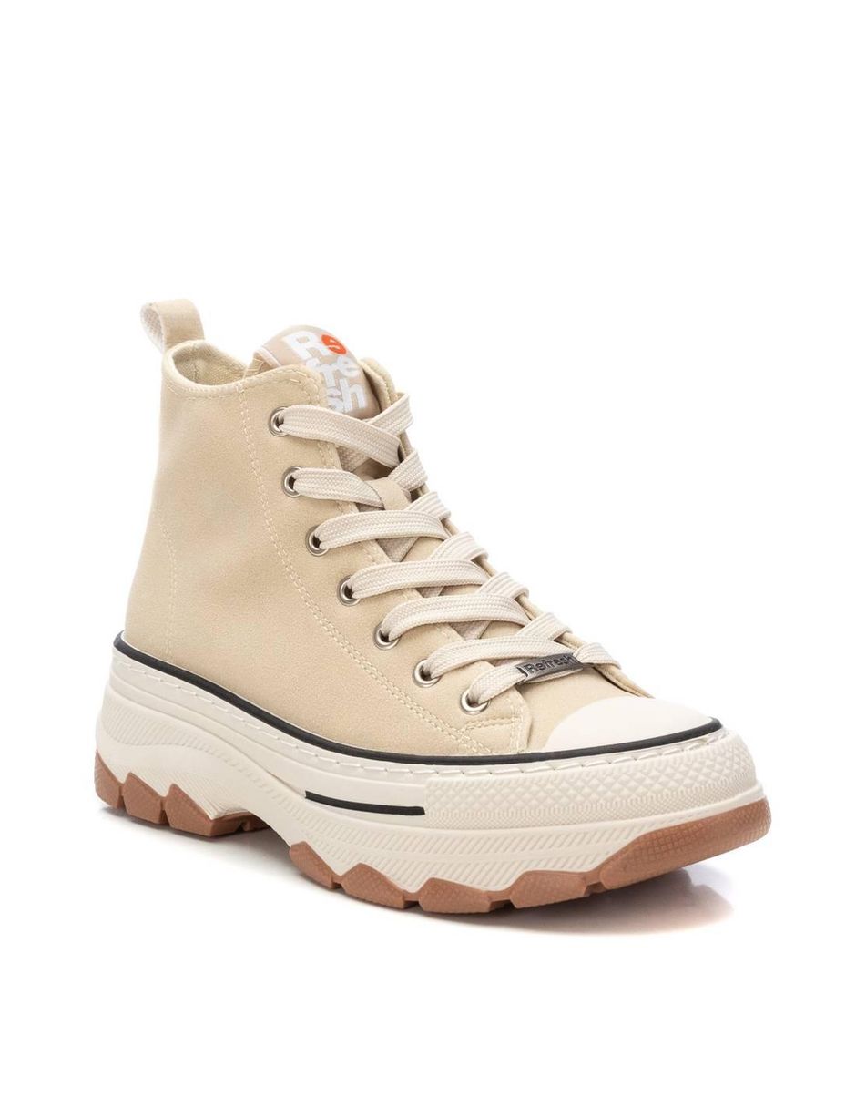 Tenis para mujer 5