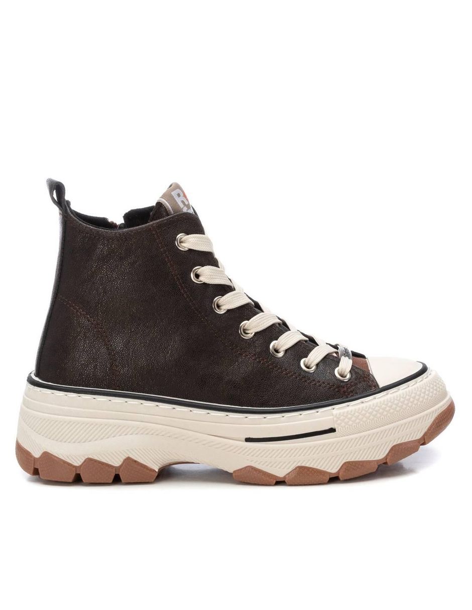 Tenis Refresh para mujer