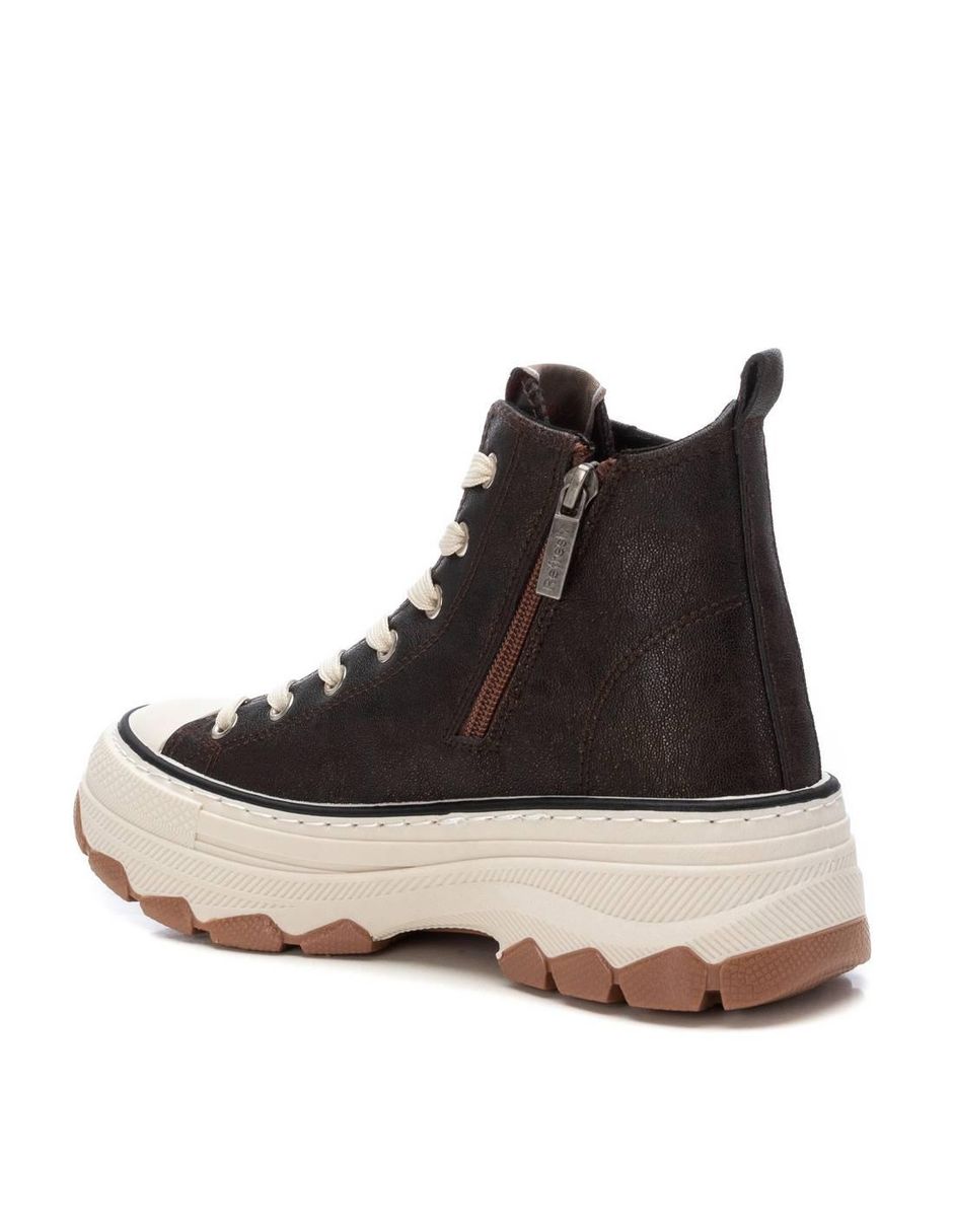 Tenis Refresh para mujer