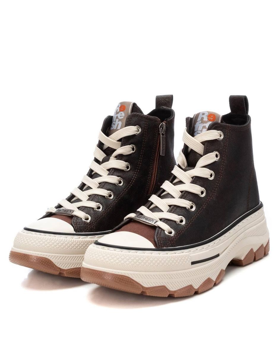 Tenis Refresh para mujer