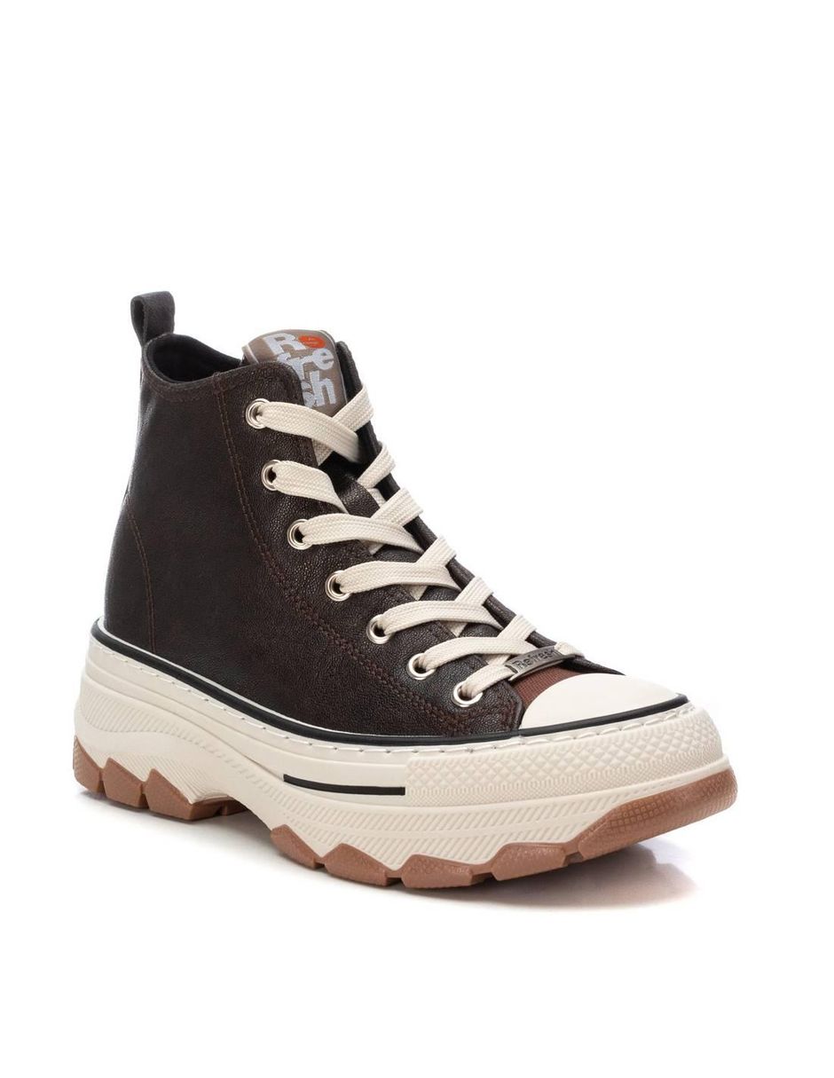 Tenis Refresh para mujer
