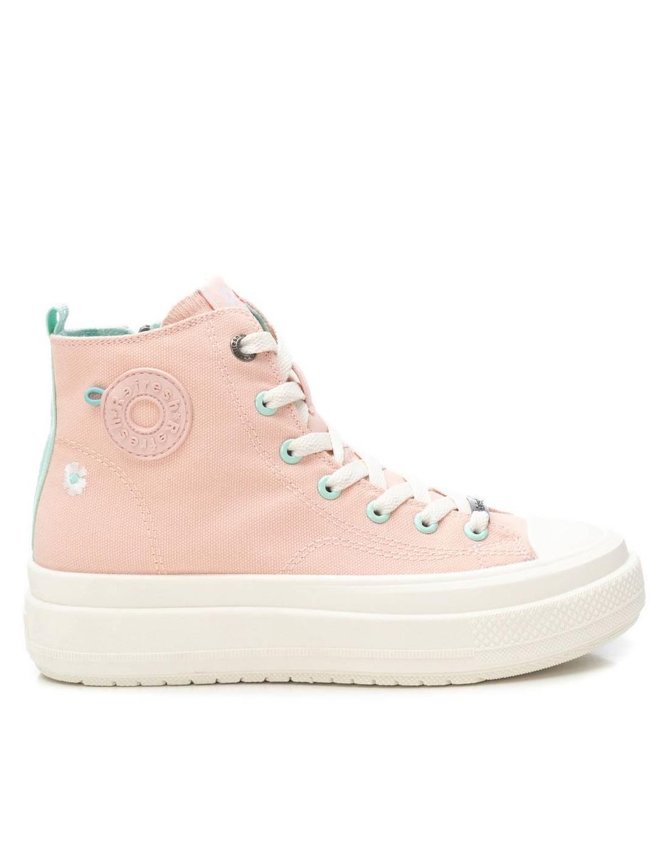 Tenis para mujer