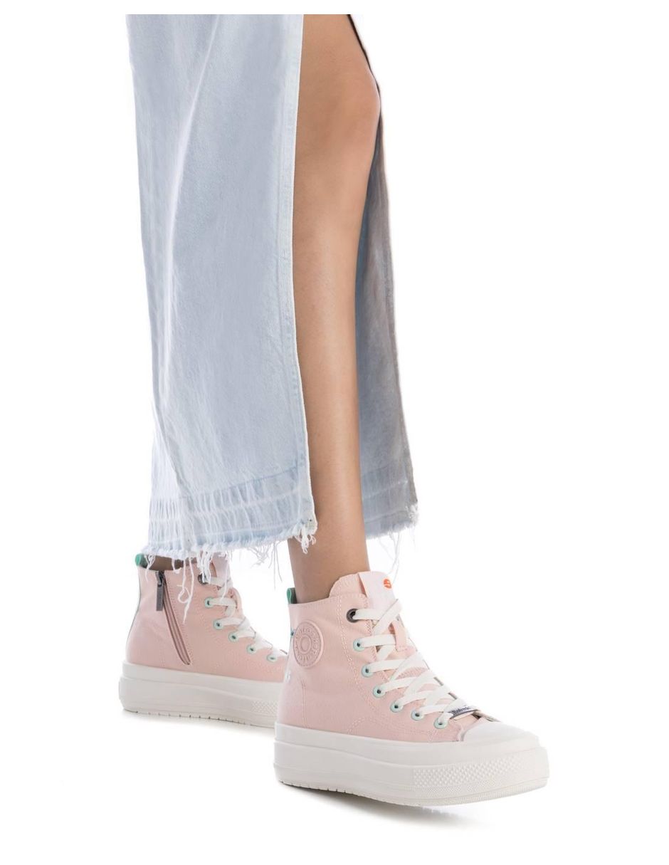 Tenis para mujer 2