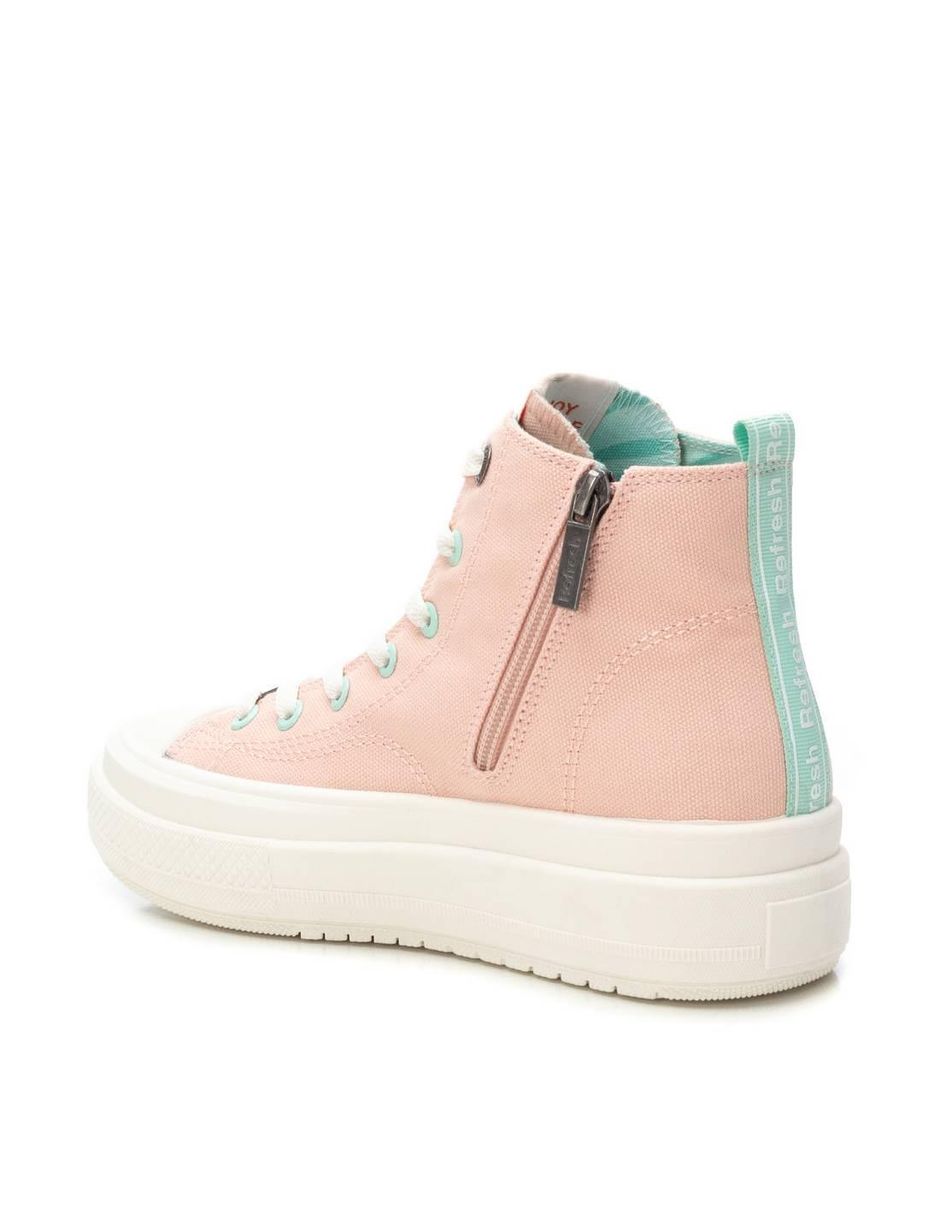 Tenis para mujer 3
