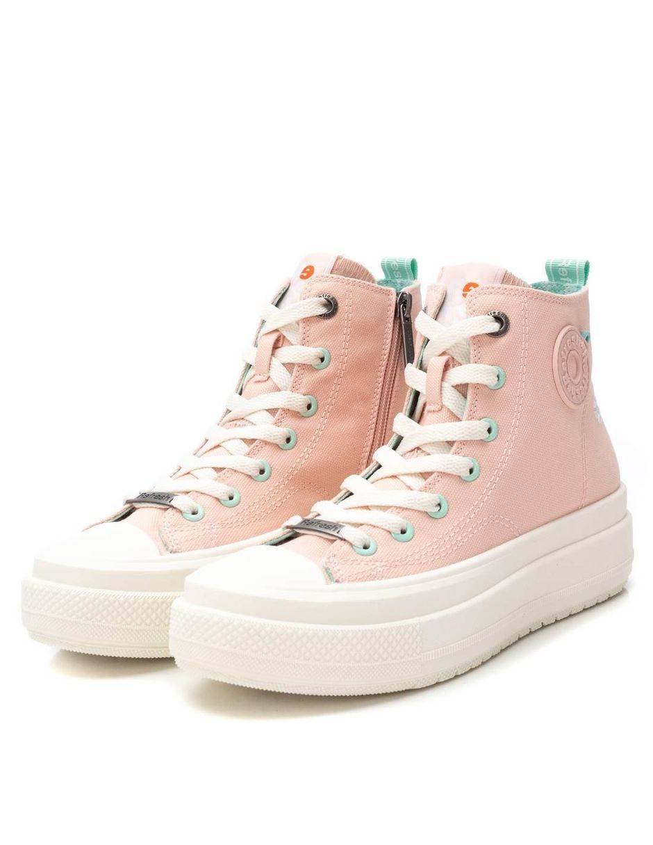 Tenis para mujer 4