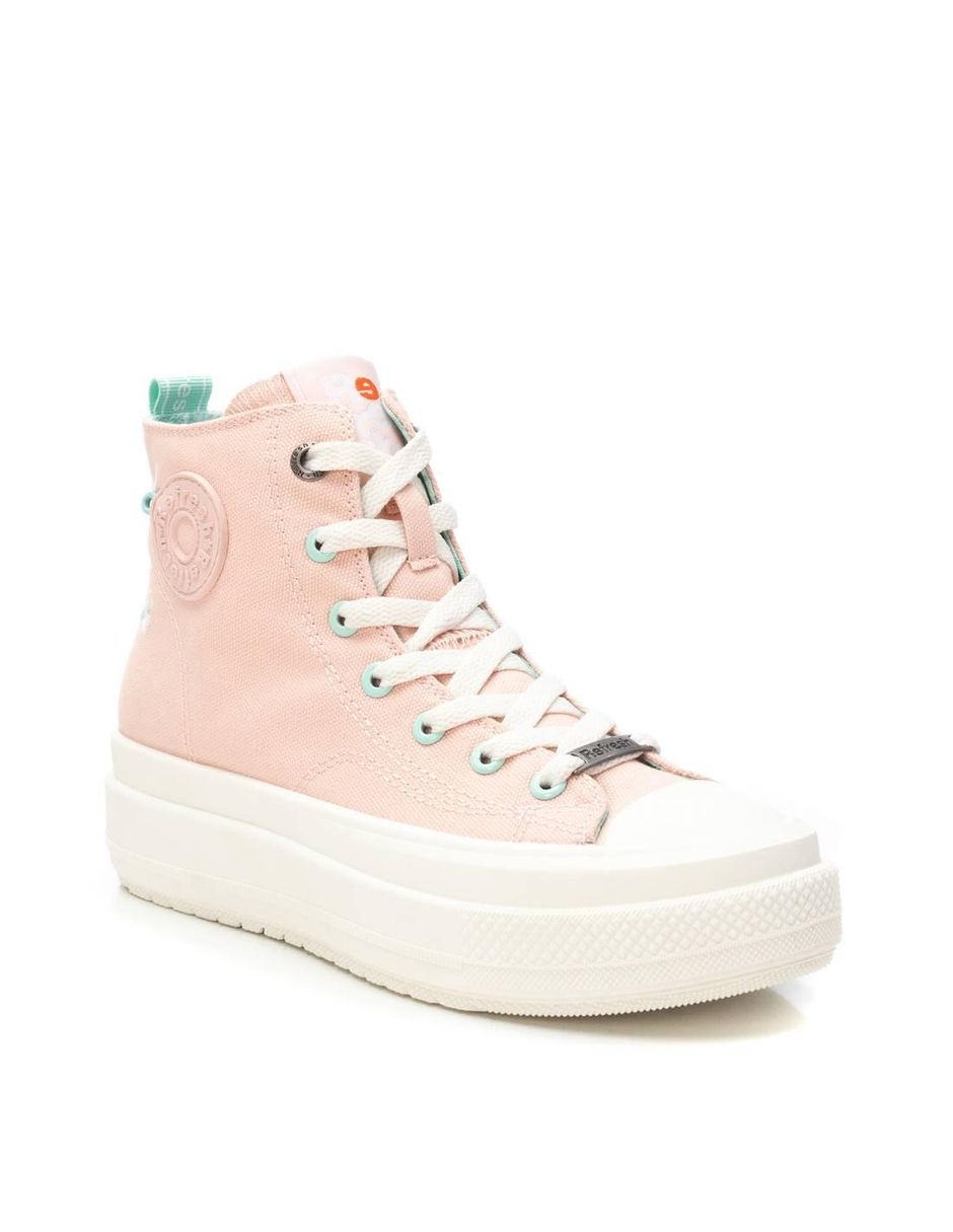 Tenis para mujer 5