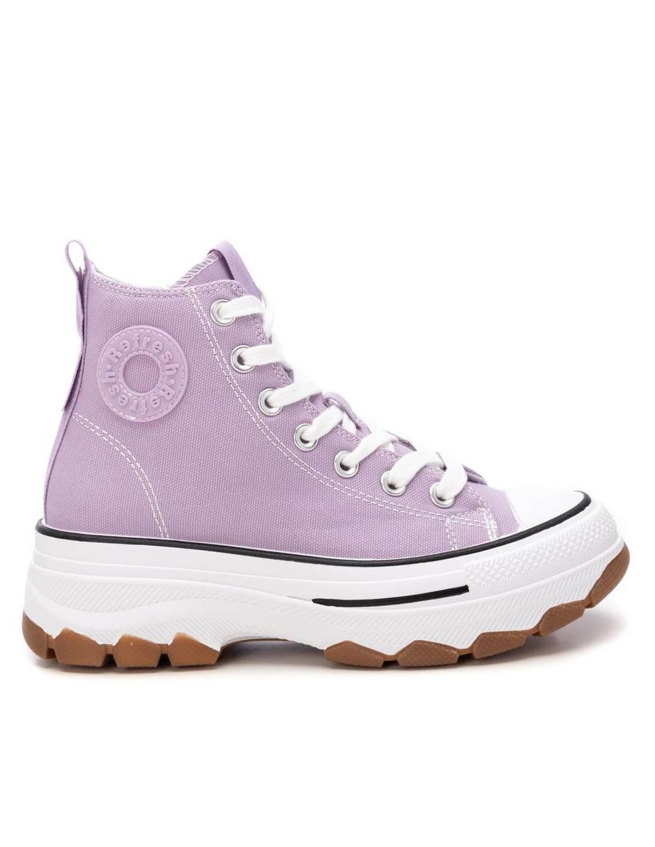 Tenis para mujer Tenis para mujer