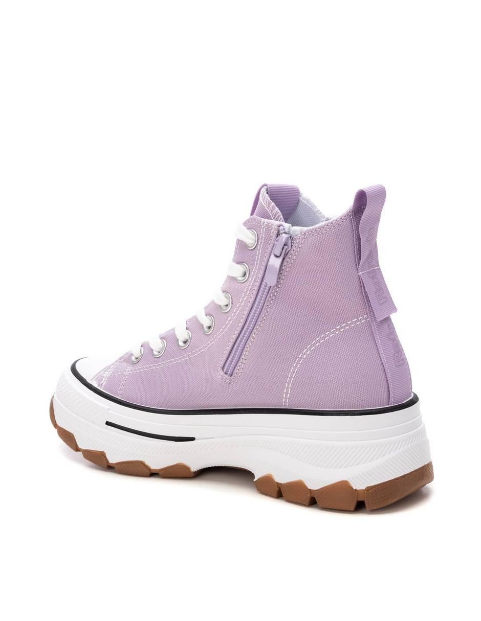 Tenis para mujer 3