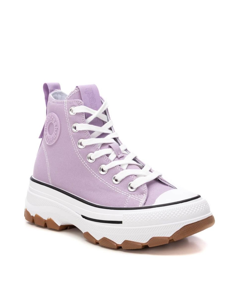 Tenis para mujer 5