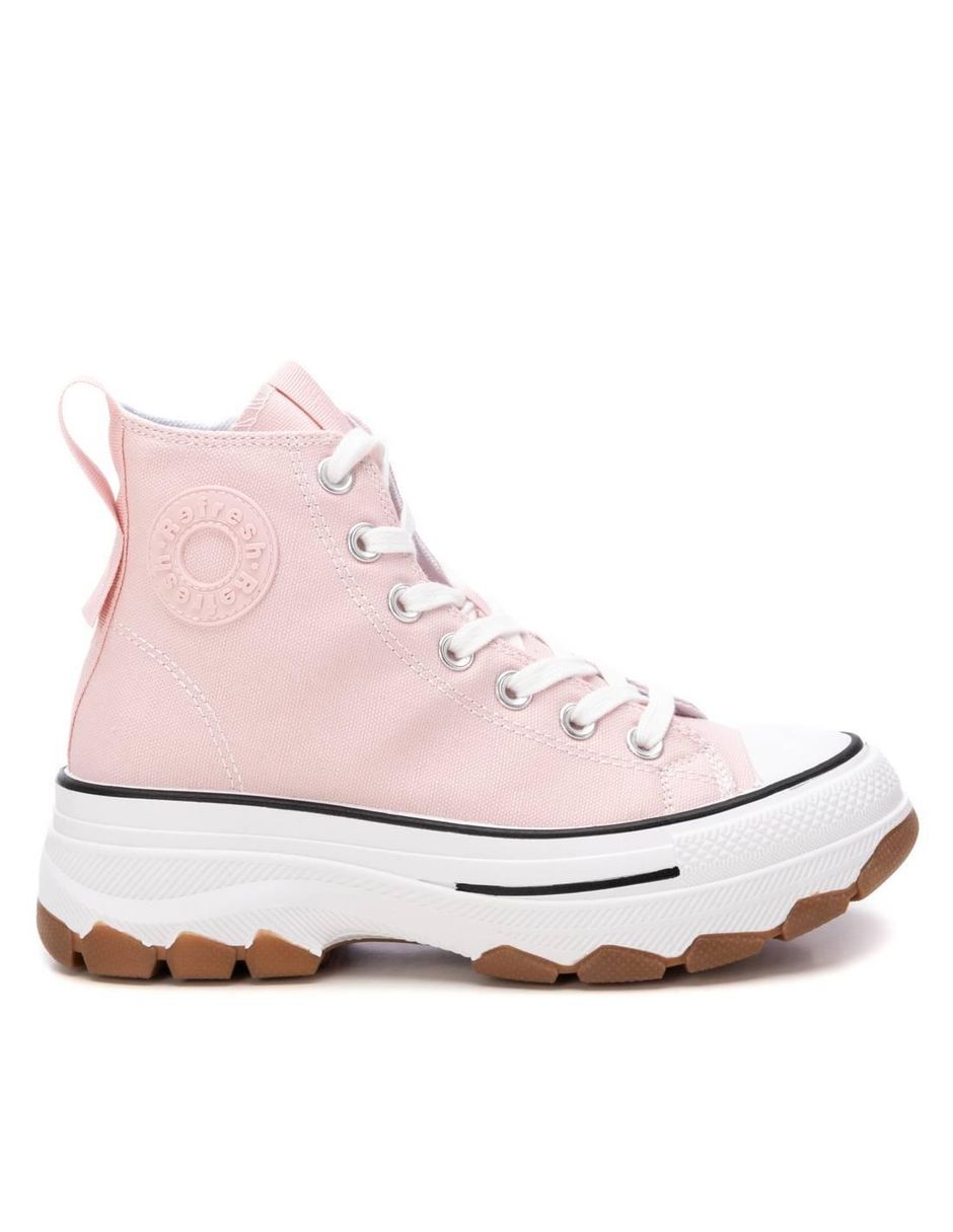 Tenis para mujer Tenis para mujer
