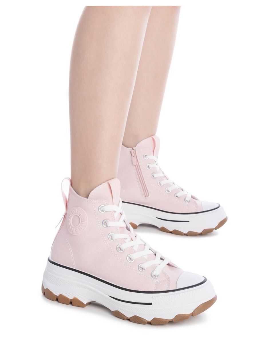 Tenis para mujer 2