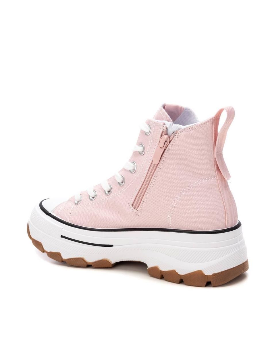 Tenis para mujer 3