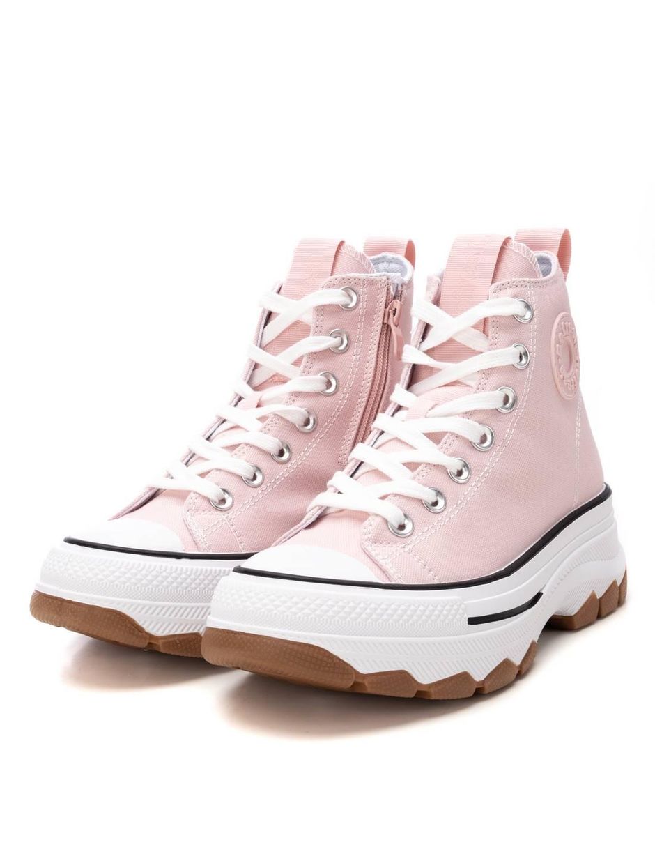 Tenis para mujer 4