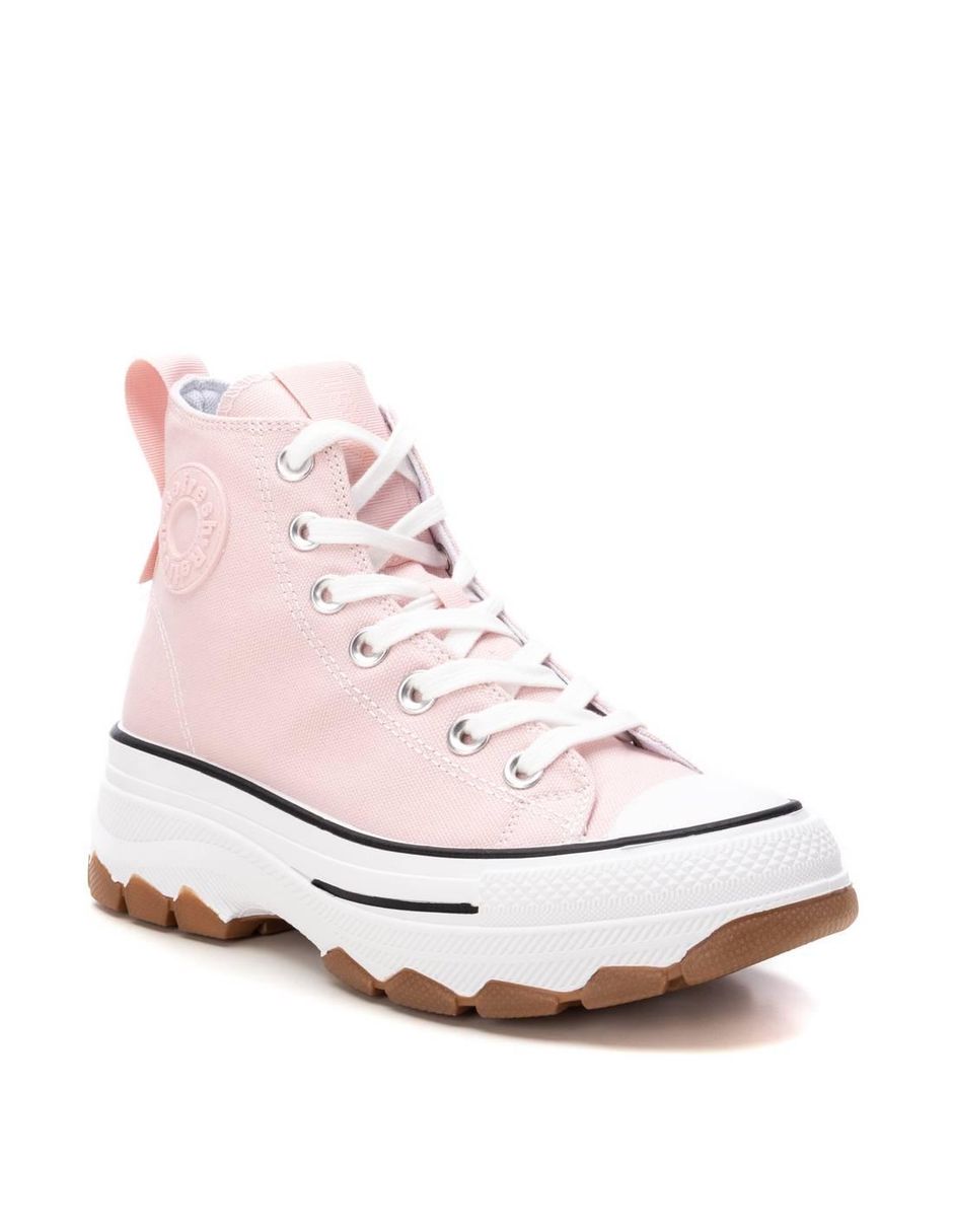 Tenis para mujer 5