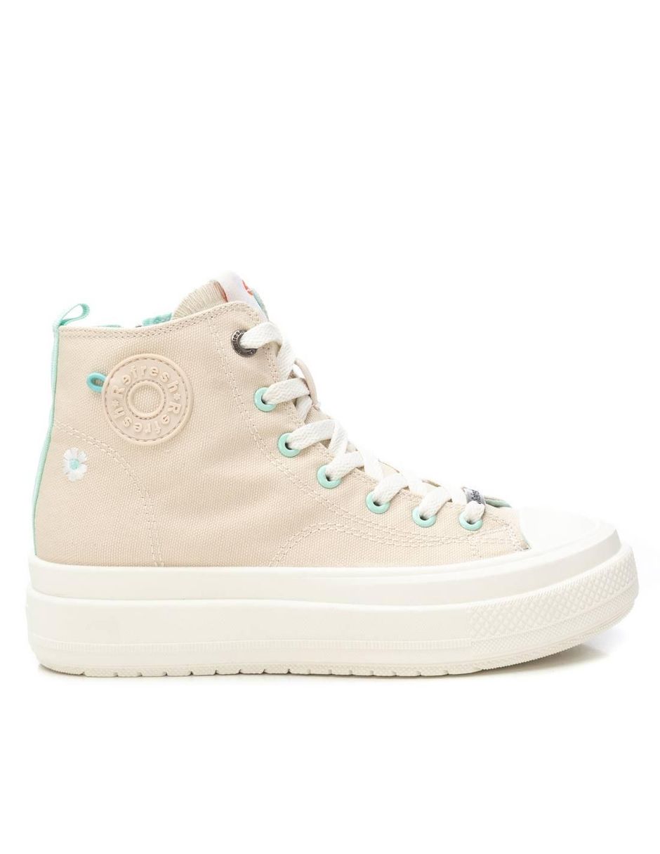 Tenis para mujer Tenis para mujer