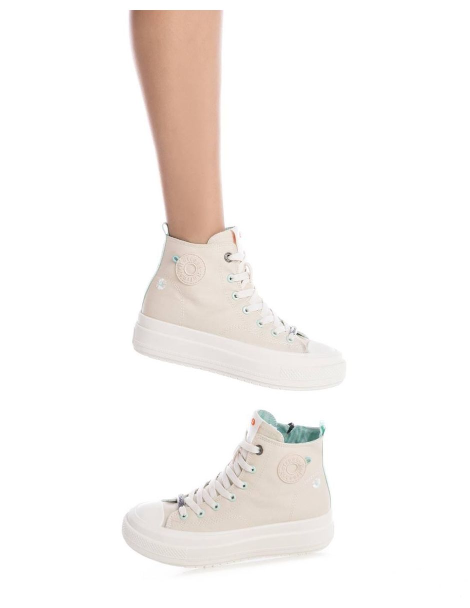 Tenis para mujer 2