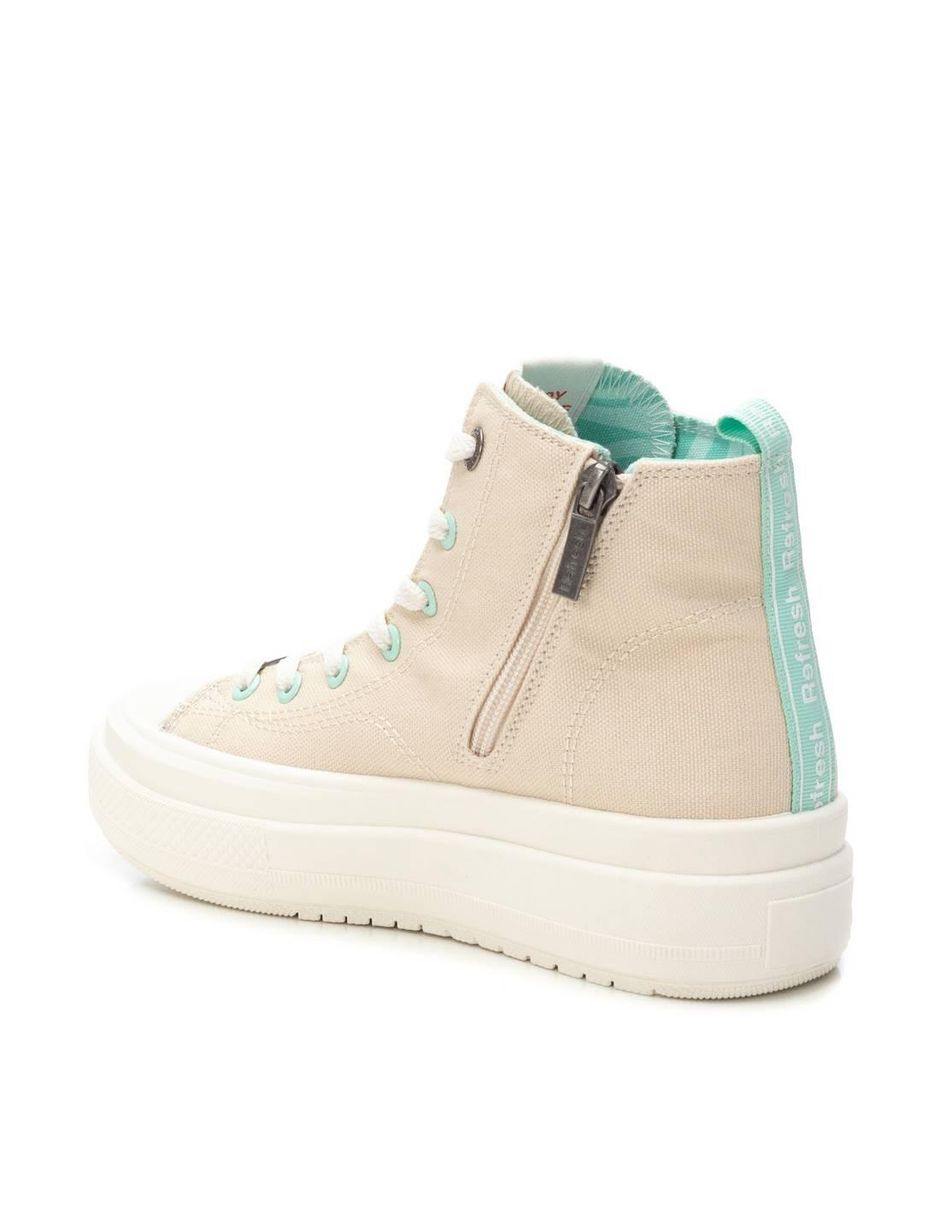 Tenis para mujer 3