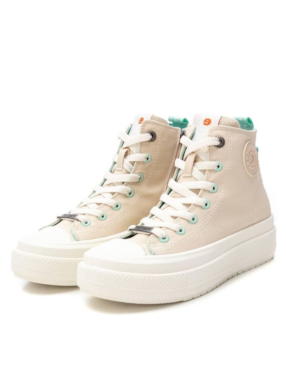 Tenis para mujer 4