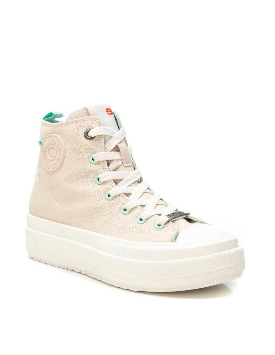 Tenis para mujer 5
