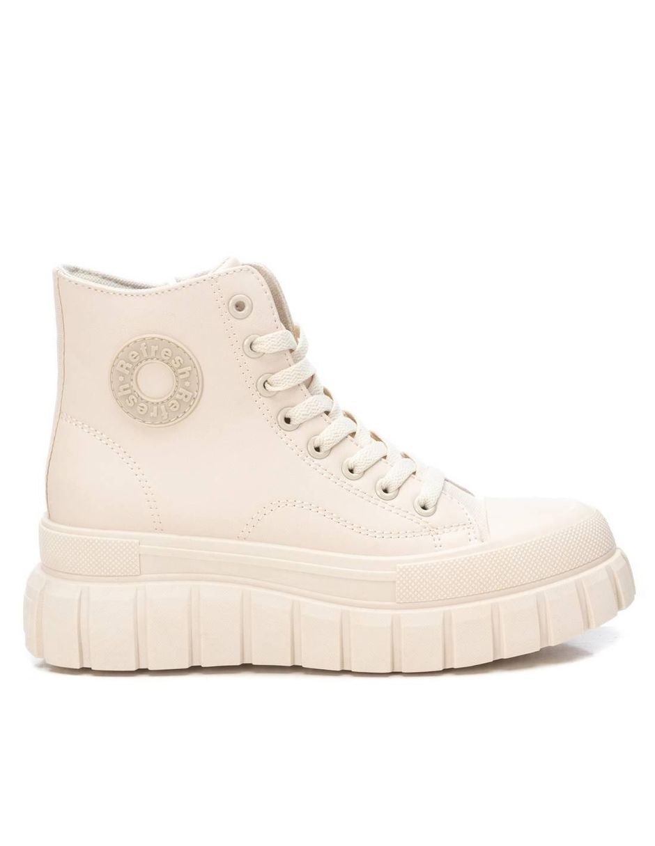Tenis Refresh para mujer